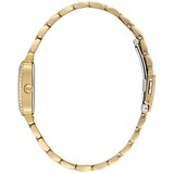 Daniel Klein ručni sat DK.1.14293-2 | shoptok.hr