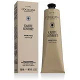 Karité Confort Foot Balm 150 ml