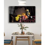 Wallity Slika 221JRS1449, 46x72 cm | ePonuda.com