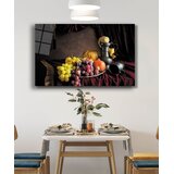 Wallity Slika 221JRS1449, 46x72 cm | Eponuda.ba
