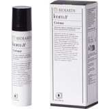Bioearth loom Créme Cijene