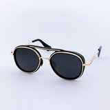 Layoners Maverick Black | shoptok.hr