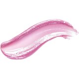 J.Cat Beauty Space Blast sjajilo za usne s bojom koja se mijenja nijansa 101 Supernova 5 ml | shoptok.hr
