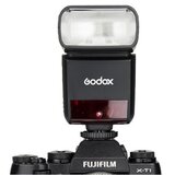 Godox V350 F baterijska bljeskalica Fujifilm | shoptok.hr