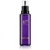 Mugler Alien parfumska voda nadomestno polnilo za ženske 100 ml