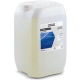Kärcher čistilo Solar RM99 za panele, 10 L, 6.295-798 Cene