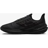 Nike Patike AIR WINFLO 9 SHIELD | ePonuda.com