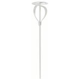 Bosch laka korpa za mešanje 120 mm, 600 mm, 20-30 kg 2607990029 Cene