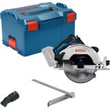 Bosch GKS 18V-68-2 in L-BOXX Akku-Kreissäge | shoptok.hr