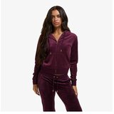Juicy Couture Robertson gold | Eponuda.com