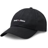 Tommy Jeans Kapa s šiltom | Shoptok.si