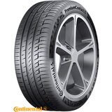 Continental premiumContact 6 ( 245/45 R17 95Y ) Cijene