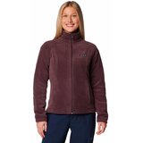 Columbia benton springs full zip fleece 1372111613 Cijene