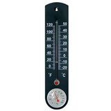 Termometar termometar zls-055 cene