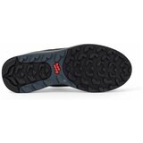 Hanwag Light Low Gtx sarena | shoptok.hr