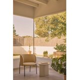 Teulat Stranska mizica 50x50 cm Totem – | Shoptok.si