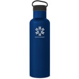 Snow Monkey termo steklenička Mover 750 ml blue | Shoptok.si