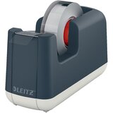 Leitz Sivi odmotač ljepljive trake Cosy Cijene