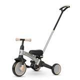 Qplay tricikl Stager 41312071 | Eponuda.com