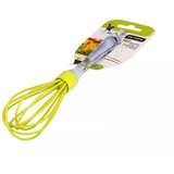  MUTILICA LUIGI FERRERO FR-1087S 25CM ZELENA | Eponuda.ba