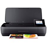 HP OfficeJet 252 Mobile AiO, CZ992A cijene