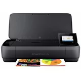 Hp OfficeJet 252 Mobile AiO, CZ992A