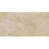 Lava Champagne 30x60 | ePonuda.com