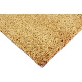 Artsy Doormats Predpražnik iz kokosovih vlaken 40x120 cm Hello Scribbly Floral – | Shoptok.si