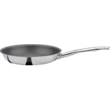 Ponev Vulcano Intense Pro, 20 cm - 1 kos