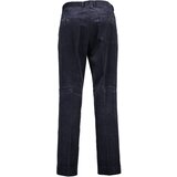 Gant MEN&#39;S BLUE TROUSERS | shoptok.hr