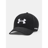 Under Armour Kšiltovka UA Golf96 Hat-BLK Cijene