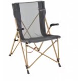  sklopiva stolica za kampovanje comfort Cene