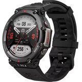 Amazfit T-Rex 2 Ember Black | Eponuda.ba