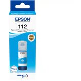 Epson C13T06C24AID: EK000377155 | Eponuda.ba