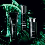 Sisley Sisleÿum Anti-Aging Mattifying Gel-Cream blaga krema protiv bora s antioksidacijskim učinkom za muškarce 50 ml | shoptok.hr