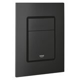 Grohe Skate S tipka Phantom Black 37535KF0 | Eponuda.com