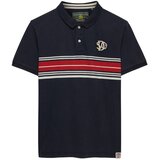 Superdry Vintage Stripe majica | Eponuda.com