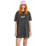 Volcom Alix Tee haljina Cene
