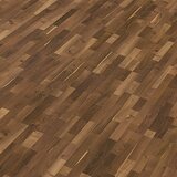 Living by Haro Gotovi parket Bagrem (1.085 x 180 x 12 mm, Brodski pod) | shoptok.hr