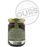  Damar Masline i Tartufi 130gr | Eponuda.com