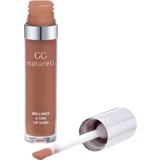 GG naturell Brilliance & Care gloss za ustnice - 30 Sand