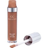 GG naturell brilliance & Care Lipgloss - 30 Sand Cijene