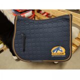 Cavalor Podsedlo - Plava | Eponuda.com