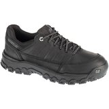Caterpillar Nizke superge Threshold Rebound Low Črna | Shoptok.si