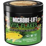 Arka vita flakes - flake food - 500 ml Cene