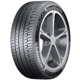 Continental letnja guma 225/60R17 PC6 99V ssr | ePonuda.com