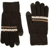 Art of Polo Man's Gloves Rk22234 | Shoptok.si
