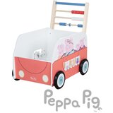 Roba Otroška hojica Peppa Pig – | Shoptok.si