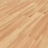 B!DESIGN Vinil b!design Antik (1210 x 190 x 4,2 mm, videz javorja) Cene