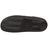 Finn Comfort Nizke superge Vaasa Črna | Shoptok.si